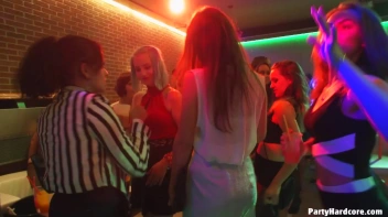 Party Hardcore Gone Crazy Vol. 37 Part 4 - Cam 2 Screencap 85 on sinx.preview.netperv.com