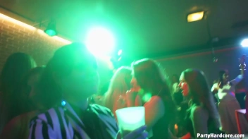 Party Hardcore Gone Crazy Vol. 37 Part 4 - Cam 2 Screencap 88 on sinx.preview.netperv.com