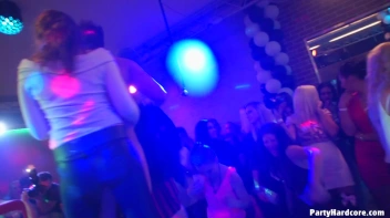 Party Hardcore Gone Crazy Vol. 37 Part 4 - Cam 2 Screencap 89 on sinx.preview.netperv.com