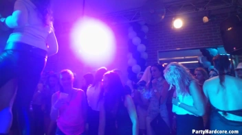 Party Hardcore Gone Crazy Vol. 37 Part 4 - Cam 2 Screencap 90 on sinx.preview.netperv.com