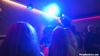 Party Hardcore Gone Crazy Vol. 37 Part 4 - Cam 2 Screencap 91 on sinx.preview.netperv.com