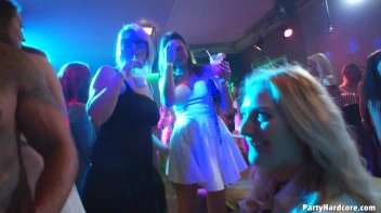 Party Hardcore Gone Crazy Vol. 37 Part 4 - Cam 2 Screencap 17 on sinx.preview.netperv.com