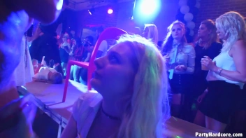 Party Hardcore Gone Crazy Vol. 37 Part 4 - Cam 2 Screencap 19 on sinx.preview.netperv.com