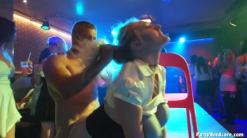 Party Hardcore Gone Crazy Vol. 37 Part 4 - Cam 2 Screencap 31 on sinx.preview.netperv.com