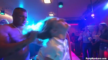 Party Hardcore Gone Crazy Vol. 37 Part 4 - Cam 2 Screencap 33 on sinx.preview.netperv.com