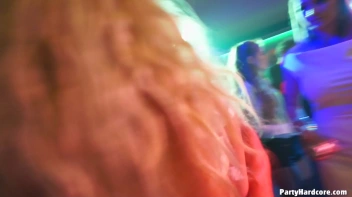 Party Hardcore Gone Crazy Vol. 37 Part 4 - Cam 2 Screencap 47 on sinx.preview.netperv.com