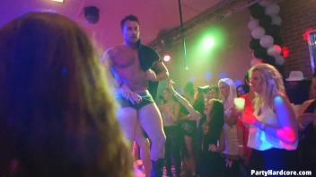 Party Hardcore Gone Crazy Vol. 37 Part 4 - Cam 2 Screencap 51 on sinx.preview.netperv.com