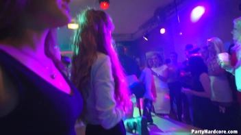 Party Hardcore Gone Crazy Vol. 37 Part 4 - Cam 2 Screencap 52 on sinx.preview.netperv.com