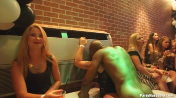 Party Hardcore Gone Crazy Vol. 37 Part 4 - Cam 2 Screencap 53 on sinx.preview.netperv.com