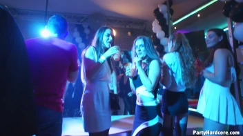 Party Hardcore Gone Crazy Vol. 37 Part 4 - Cam 2 Screencap 63 on sinx.preview.netperv.com