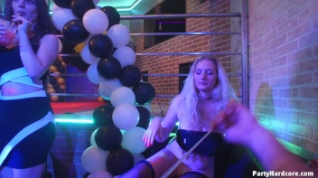 Party Hardcore Gone Crazy Vol. 37 Part 4 - Cam 2 Screencap 67 on sinx.preview.netperv.com