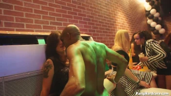 Party Hardcore Gone Crazy Vol. 37 Part 4 - Cam 2 Screencap 69 on sinx.preview.netperv.com