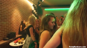 Party Hardcore Gone Crazy Vol. 37 Part 4 - Cam 2 Screencap 72 on sinx.preview.netperv.com