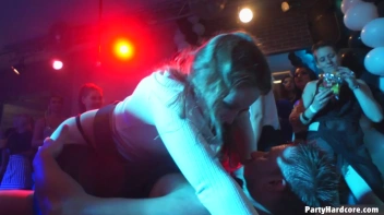 Party Hardcore Gone Crazy Vol. 37 Part 4 - Cam 2 Screencap 79 on sinx.preview.netperv.com