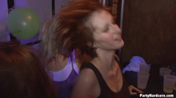 Party Hardcore Vol. 45 Part 2 - Cam 1 Screencap 78 on sinx.preview.netperv.com