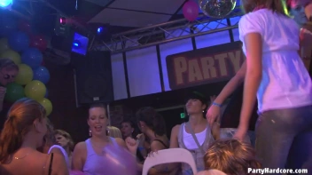 Party Hardcore Vol. 45 Part 2 - Cam 1 Screencap 81 on sinx.preview.netperv.com