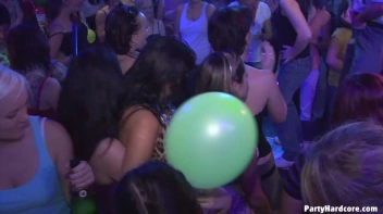 Party Hardcore Vol. 45 Part 2 - Cam 1 Screencap 10 on sinx.preview.netperv.com