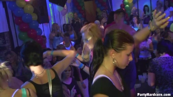 Party Hardcore Vol. 45 Part 2 - Cam 1 Screencap 103 on sinx.preview.netperv.com