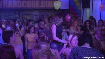 Party Hardcore Vol. 45 Part 2 - Cam 1 Screencap 11 on sinx.preview.netperv.com
