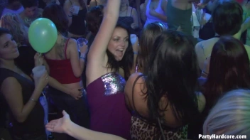 Party Hardcore Vol. 45 Part 2 - Cam 1 Screencap 12 on sinx.preview.netperv.com