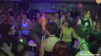 Party Hardcore Vol. 45 Part 2 - Cam 1 Screencap 14 on sinx.preview.netperv.com