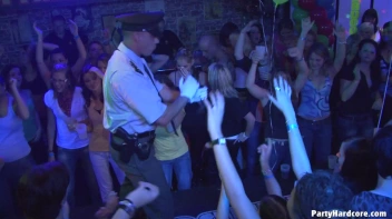 Party Hardcore Vol. 45 Part 2 - Cam 1 Screencap 3 on sinx.preview.netperv.com