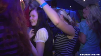 Party Hardcore Vol. 45 Part 2 - Cam 1 Screencap 38 on sinx.preview.netperv.com