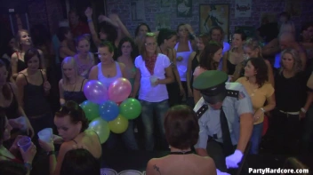 Party Hardcore Vol. 45 Part 2 - Cam 1 Screencap 4 on sinx.preview.netperv.com