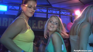 Party Hardcore Vol. 45 Part 2 - Cam 1 Screencap 46 on sinx.preview.netperv.com