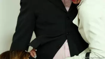 Make The Maid Clean That Piss Mess! Screencap 29 on sinx.preview.netperv.com