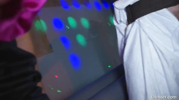 Power Tooled Party Cunts Part 2 - Cam 1 Screencap 87 on sinx.preview.netperv.com