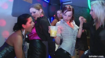 Power Tooled Party Cunts Part 2 - Cam 1 Screencap 39 on sinx.preview.netperv.com