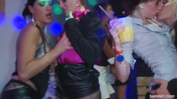 Power Tooled Party Cunts Part 2 - Cam 1 Screencap 45 on sinx.preview.netperv.com