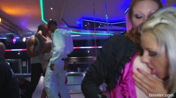 Power Tooled Party Cunts Part 2 - Cam 1 Screencap 6 on sinx.preview.netperv.com