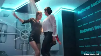 We Get Wet For The Hell Of It! Screencap 13 on sinx.preview.netperv.com