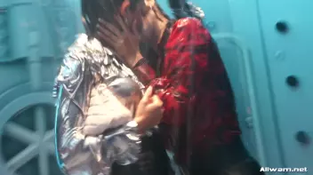 We Get Wet For The Hell Of It! Screencap 33 on sinx.preview.netperv.com