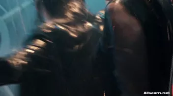 We Get Wet For The Hell Of It! Screencap 50 on sinx.preview.netperv.com