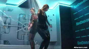 We Get Wet For The Hell Of It! Screencap 55 on sinx.preview.netperv.com