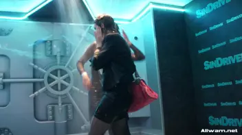 We Get Wet For The Hell Of It! Screencap 64 on sinx.preview.netperv.com