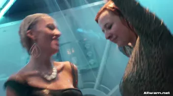 We Get Wet For The Hell Of It! Screencap 79 on sinx.preview.netperv.com