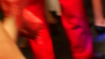 Geeky Gangfuck Part 4 - Cam 2 Screencap 109 on sinx.preview.netperv.com