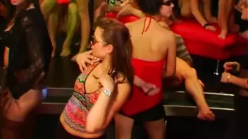 Geeky Gangfuck Part 4 - Cam 2 Screencap 57 on sinx.preview.netperv.com