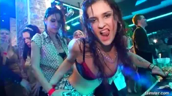 Bride Bang Part 5 - Main Edit Screencap 107 on sinx.preview.netperv.com