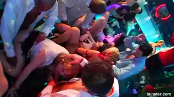 Bride Bang Part 5 - Main Edit Screencap 15 on sinx.preview.netperv.com