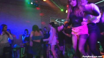 Party Hardcore Gone Crazy Vol. 34 Part 4 - Cam 4 Screencap 97 on sinx.preview.netperv.com