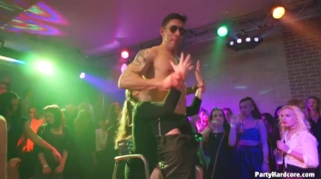 Party Hardcore Gone Crazy Vol. 34 Part 4 - Cam 4 Screencap 22 on sinx.preview.netperv.com