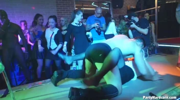 Party Hardcore Gone Crazy Vol. 34 Part 4 - Cam 4 Screencap 34 on sinx.preview.netperv.com