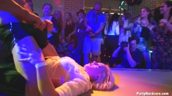 Party Hardcore Gone Crazy Vol. 34 Part 4 - Cam 4 Screencap 36 on sinx.preview.netperv.com