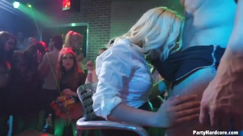 Party Hardcore Gone Crazy Vol. 34 Part 4 - Cam 4 Screencap 43 on sinx.preview.netperv.com