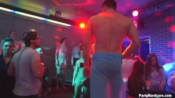 Party Hardcore Gone Crazy Vol. 34 Part 4 - Cam 4 Screencap 61 on sinx.preview.netperv.com